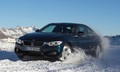 BMW: Nadgradnja modelov BMW, pomlad 2016