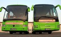 “Zeleno omrežje od Bordeauxa do Bukarešte”: FlixBus odpira novo vejo v srednji in vzhodni Evropi