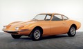 Opel GT Concept: Oplovo ponovno rojstvo