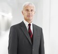Matthias Müller