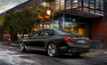 BMW M760Li xDrive: Močan in dominanten