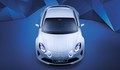 Alpine se vrača: Svež veter med športnimi avtomobili višjega razreda