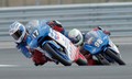 MotoGP Grand Prix bwin Ceské Republiky: bwinovi poker asi v najboljšem startnem položaju
