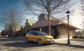 AVTOMOBILSKA RAZSTAVA V ŽENEVI 2016: Novi Renault SCENIC in nova Renault MEGANE Grandtour in MEGANE Grandtour GT