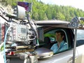 Peugeot 208 - Film »ROKE« : Priložnost osredotočenja na močne plati proizvoda