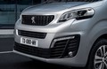 Novi PEUGEOT Expert: V prednosti za eno generacijo