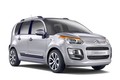 Citroën: Citroën na mednarodnem avto-salonu v Parizu
