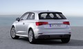 Novi Audi A3: Tehnološka prenova kompaktne prodajne uspešnice
