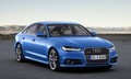 Nov videz in nova oprema: Audi A6 in A7 odslej še bolj privlačna