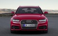 Nov videz in nova oprema: Audi A6 in A7 odslej še bolj privlačna