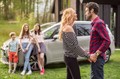 NOVI CITROËN C4 PICASSO IN NOVI GRAND C4 PICASSO: NOVO VABILO NA POTOVANJE