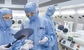 BASF − avtomobilski barvni trendi 2016/17: Urbane in naravne barve, ki ustvarjajo paralakso
