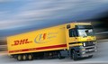 DHL 2016 Logistics Trend Radar: Obvezno branje za napredne logistične strokovnjake