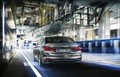 BMW: Nadgradnja BMW modelov poleti 2016