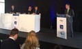 Skupina PSA: Novo vozilo za proizvodno lokacijo družbe PSA v mestu Rennes