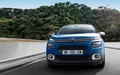 Novi Citroën C3: NOVA CITROËNOVA OFENZIVA