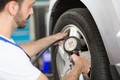 Nasveti podjetja Delti.com: Je vaš avtomobil pripravljen na odhod na dopust?