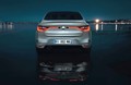 Renault Megane Grandcoupe: Družina Megane je razširjena s prihodom nove štirivratne različice