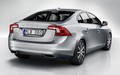 Volvo S60, V60 in XC60: Nov dizajn, s fokusom na kakovost in pozornost