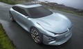 Citroën CXPERIENCE CONCEPT: DRUGAČNA IZKUŠNJA UDOBJA IN OBLIKOVANJA S PODPISOM CITROËNA!