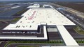 KIA v 2. mehiško obletnico s hibridnim Nirom: Delovanje v Mehiki je preseglo vsa pričakovanja