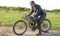 Serija Harley and the Davidsons : Na Discovery kmalu prigrmi nova miniserija