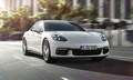 Trajnost in zmogljivost – za Porsche to ni protislovje: Na trg prihaja nova hibridna izvedba Panamere