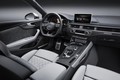 Novi Audi A5 in S5 Sportback: Popolna sinteza privlačnega videza in funkcionalnosti