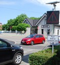 Beltinci