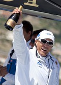 Igor Simčič