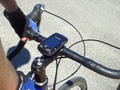Garmin, MIO in TOM TOM: ZANESLJIVO DO CILJA Z NAVIGACIJAMI IZ BIG BANGA