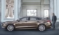 Ford Mondeo Vignale & S-MAX concept: Prestižna izkušnja in vizija dinamičnega enoprostorca