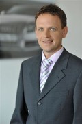 Franci Bolta