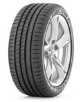 Goodyear Eagle F1 Asymmetric 2: Goodyear predstavlja naslednico letne pnevmatike