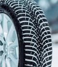 Goodyear UltraGrip 9