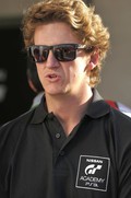 Lucas Ordonez