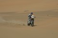 Marc Coma