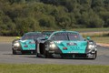 Moštvo Vitaphone Racing Team 