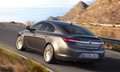 Opel Insignia: Oplov zastavonoša bo uveljavil številne najnovejše tehnologije