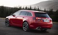 Nova Insignia OPC: Svetovna premiera ultimativnega Opla