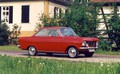 Opel Group: Dr. Neumann napoveduje novo generacijo Opel Astre