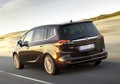 Opel na IAA: Kvartet svetovnih premier