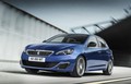 Peugeot 308 GT in 308 GT SW: Dva dinamična in ekskluzivna motorja za močno osebnost