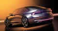 Prvi Škodin model RS s priključnohibridnim pogonom : Škoda razkriva, kakšna bo nova Octavia RS iV