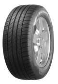 Dunlop SP QuattroMaxx: Dobila najboljše ocene pri testu zaviranja na mokrem