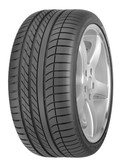 Goodyear Eagle F1 Asymmetric SUV : Zmagovalka pomembnega testa pnevmatik
