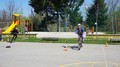 Kolesarji, ali ste vedeli …: Najpogostejši kolesarski prekrški in globe