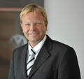 Marko Škriba