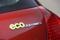 Kia: Cee d v okolju prijaznejši podobi