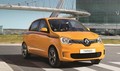 RENAULT IN DACIA: NOVOSTI NA AVTOMOBILSKI RAZSTAVI V ŽENEVI